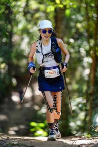 BIB: 5075, 
                            <button type="button" onclick="openModal(18939717)" class="btn btn-primary btn-sm float-right btn-popup" data-toggle="modal" data-target=".modal-high-quality">
                        <i class="fas fa-shopping-cart"></i> Add to Cart
                    </button>
                                            <button type="button" onclick="isThisMe(18939717, true)" class="btn btn-success btn-sm float-right btn-popup btn-isme hidden" data-toggle="tooltip" data-placement="bottom" title="นี่คือรูปของคุณใช่ไหม คลิกที่นี่เพื่อเอาเข้าอัลบั้ม">
                        <i class="fas fa-plus"></i> Add to album
                    </button>
                    <button type="button" onclick="isThisMe(18939717, false)" class="btn btn-warning btn-sm float-right btn-popup btn-isnotme hidden">
                        <i class="fas fa-ban"></i> Remove from album
                    </button>